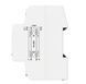 Реле напряжения с контролем тока DigiTOP VA-50A M2W 4820118381299 1657 фото 4