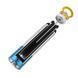 Батарейки лужні АА Nectium AA LR6 6973043880509 1262 фото 4