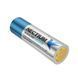 Батарейки лужні АА Nectium AA LR6 6973043880509 1262 фото 3