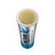 Батарейки лужні АА Nectium AA LR6 6973043880509 1262 фото 6