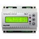 Терморегулятор DigiTOP ТК-7 (4820118380377) 1143 фото 2