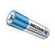 Батарейки лужні АА Nectium AA LR6 6973043880509 1262 фото 2