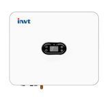 Гибридный инвертор INVT XD5KTL 5kW 48V IP66 WI-FI фото