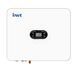 Гібридний інвертор INVT XD5KTL 5kW 48V IP66 WI-FI 1662 фото 1