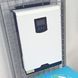 Гібридний інвертор EASTAR HY5032VPN-5.0kW, 48V, чиста синусоїда, MPPT для сонячних панелей 1669 фото 2