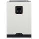 Гібридний інвертор EASTAR HY5032VPN-5.0kW, 48V, чиста синусоїда, MPPT для сонячних панелей 1669 фото 1