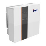 Гибридный инвертор INVT BD6KTL-RL1 6kW 48V IP65 WiFi фото
