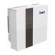 Гібридний інвертор INVT BD6KTL-RL1 6kW 48V IP65 WiFi 1677 фото 1