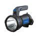 Ліхтар ручний пошуковий багатофункціональний Westinghouse 3W LED WF1531 + 3 x AA/R6 в комплекті 1415 фото 1