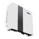 Гібридний інвертор INVT BD6KTL-RL1 6kW 48V IP65 WiFi 1677 фото 3