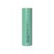 Акумулятор Westinghouse Li-ion ICR18650, 3,7V, 2500mAh, 1шт (шт) 1447 фото 2