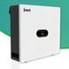 Гибридный инвертор INVT BD5KTL-RL1 5kW 48V IP65 WiFi 1711 фото 5