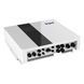 Гибридный инвертор INVT BD5KTL-RL1 5kW 48V IP65 WiFi 1711 фото 4