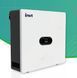 Гибридный инвертор INVT XD5KTL 5kW 48V IP66 с аккумулятором INVT LiFePO4 5kW 51.2V DGRP5.12-WLV, WI-FI 16621 фото 2
