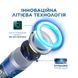 Зарядний пристрій TENAVOLTS для AA/AAA + 4 х AA 1850mAh 1.5V USB 1268 фото 3