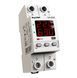 Реле напряжения c контролем тока DigiTOP VA-63A M2R 4820118381305 1444 фото 1