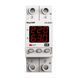 Реле напряжения c контролем тока DigiTOP VA-63A M2R 4820118381305 1444 фото 2