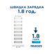 Зарядний пристрій TENAVOLTS для AA/AAA + 4 х AA 1850mAh 1.5V USB 1268 фото 4