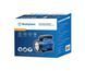 Поисковый фонарь Westinghouse 15W LED WF216 з функцією Power Bank + Micro USB кабель у комплекті 1428 фото 2