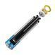 Батарейки щелочные ААА Nectium AAA LR03 бл4 6973043880516 1263 фото 4