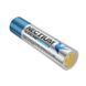 Батарейки щелочные ААА Nectium AAA LR03 бл4 6973043880516 1263 фото 3