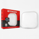Світильник світлодіодний ETRON Communal 1-ЕСР-510-S 25W 5000К square 1131 фото 1