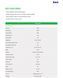 Гибридный инвертор INVT BD5KTL-RL1 5kW 48V IP65 WiFi с аккумулятором INVT LiFePO4 5kW 51.2V DGRP5.12-WLV 17111 фото 8