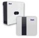 Гибридный инвертор INVT BD5KTL-RL1 5kW 48V IP65 WiFi с аккумулятором INVT LiFePO4 5kW 51.2V DGRP5.12-WLV 17111 фото 2