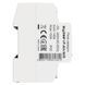 Реле напряжения DigiTOP VP-40A M2R 4820118381381 1321 фото 3