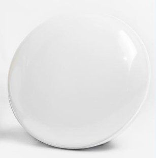 Світильник світлодіодний ETRON Communal 1-ЕСР-502-C 10W 5000К circle фото