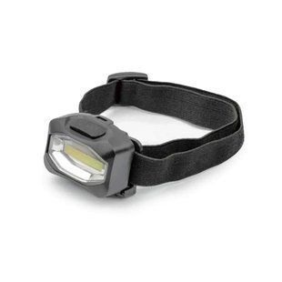 Ліхтар налобний Westinghouse 3W LED WF210 +3 &times; AAA/LR03 батарейки в комплекті фото