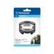 Ліхтар налобний Westinghouse 3W LED WF210 +3 &times; AAA/LR03 батарейки в комплекті 1271 фото 2