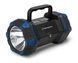Поисковый фонарь Westinghouse 10W LED WF217 с функцией Power Bank + Micro USB кабель в комплекте 1338 фото 1