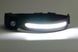 Ліхтар налобний Westinghouse 3W LED + 10W COB WF218 акумуляторний з сенсором 1337 фото 2