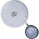 Настільна світлодіодна лампа з акумулятором Quantum KONTI QM-TL1050 LED 3W 200lm 3000-5500К USB 5V 1553 фото 6