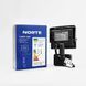 Прожектор NORTE Spotlight 1-NSP-1221 10W 6500К з датчиком руху 1107 фото 2