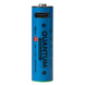 Акумулятор Quantum Li-ion USB AA 1.5V,1600mAh plastic case 1491 фото 2