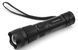Ліхтар ручний перезарядний Westinghouse 20W LED WF393 з USB 1353 фото 1
