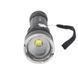 Ліхтар пошуковий Quantum QM-FL1020 Solid-H 10W LED з USB-C + Li-ion21700/4000mAh, blister 1546 фото 2