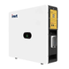 Акумулятор INVT LiFePO4 51.2V 100Ah 5.12kWh 1652 фото 1