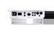 Гібридний інвертор INVT XD6KTL 6kW 48V IP66 з акумулятором V-TAC LiFePO4 9.6kW 48V 200Ah VT-48200B, WI-FI 16512 фото 4
