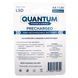Акумулятор Ni-MH з низьким саморозрядом (LSD) Quantum 2600mAh 1.2V AA 1486 фото 2