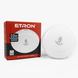 Світильник світлодіодний ETRON Communal 1-ЕСР-522-C 10W 5000К circle +датчик руху 1209 фото 1