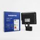 Прожектор NORTE Spotlight 1-NSP-1223 30W 6500К з датчиком руху 1109 фото 2