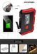 Ліхтар Quantum FL2030 Worker 15W COB+LED з функцією Power Bank 1443 фото 4
