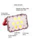 Ліхтар Quantum FL2030 Worker 15W COB+LED з функцією Power Bank 1443 фото 2