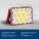 Ліхтар Quantum FL2030 Worker 15W COB+LED з функцією Power Bank 1443 фото 6