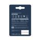 Акумулятор TENAVOLTS Lithium AAA 740mAh 1.5V 1269 фото 2
