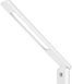 Настольная светодиодная лампа с аккумулятором Quantum ONTARIO QM-TL1040 LED 2W 200lm 3000-5000K USB 5V 1483 фото 8