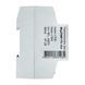 Переключатель фаз DigiTOP PS-10A (4820118381084) 1203 фото 4